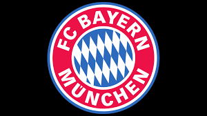 FC Bayern Munchcen